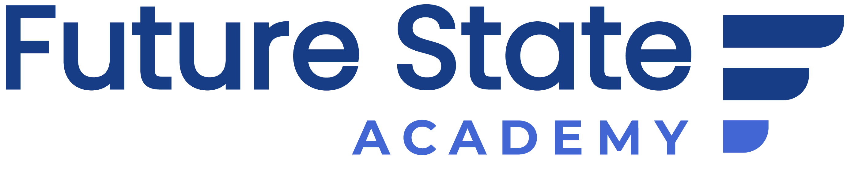 Future State Academy
