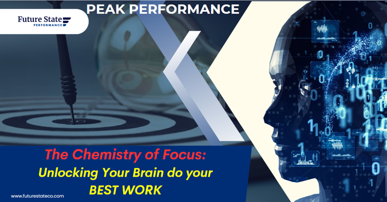 Chemistry of Focus